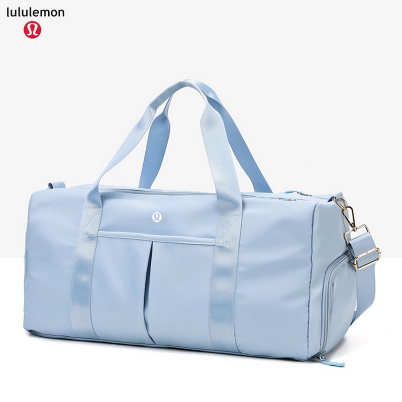 Lululemon Handbags 15